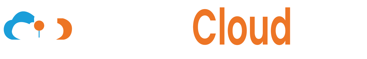 logo-img